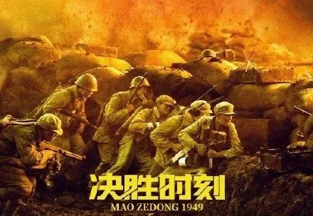 哪里能买到日本德島大學文凭